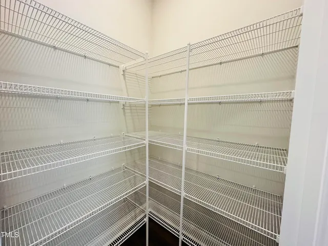 $348,600 | 3982 Fletcher Road, Bailey, NC 27807