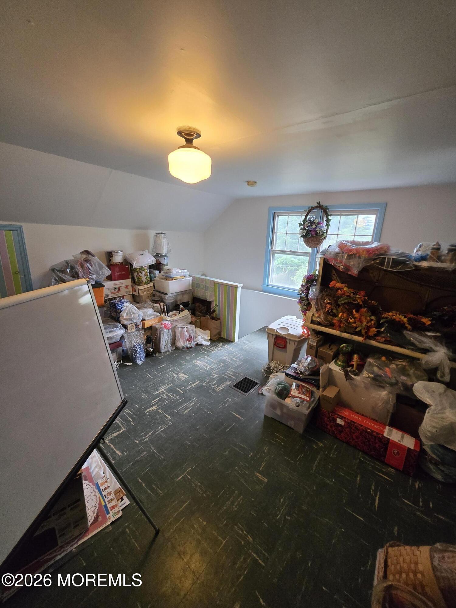 106 Waterworks Road Freehold, NJ 07728 - Photo 47 of 69 38574