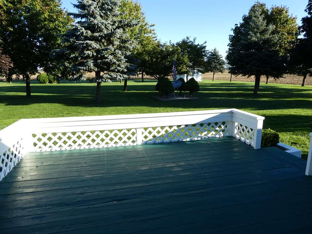 11685 East Blanchard Road Shepherd, MI 48883 - Photo 9 of 32 1824160-8.JPG