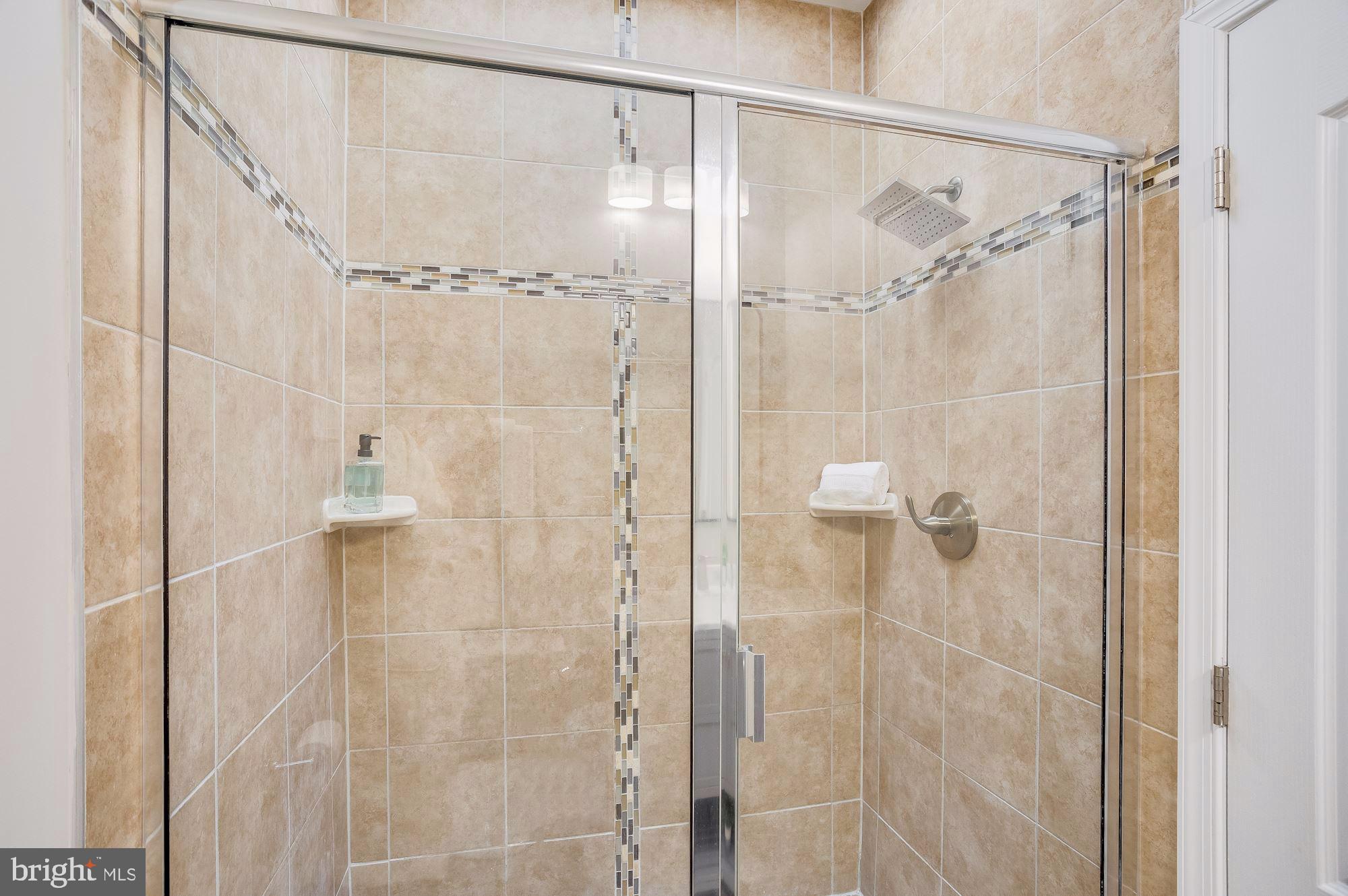 704 16th Street Northeast Washington, DC 20002 - Photo 23 of 49 Primary bath