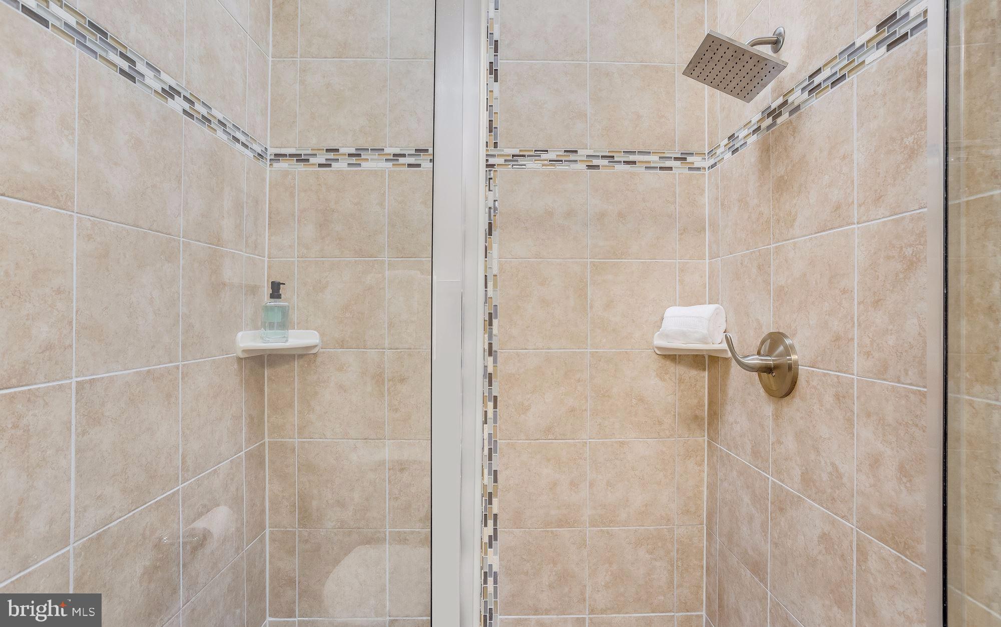 704 16th Street Northeast Washington, DC 20002 - Photo 24 of 49 Primary bath