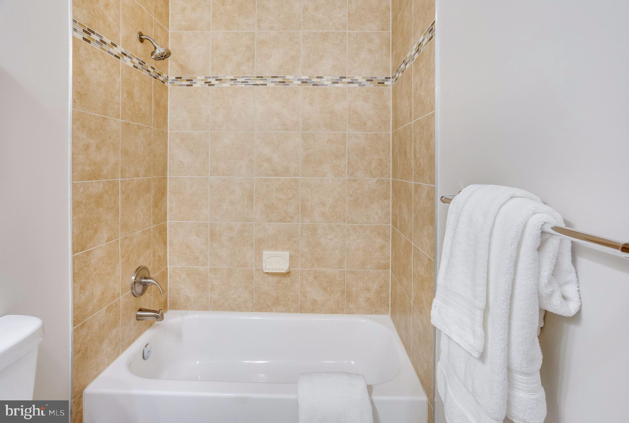 704 16th Street Northeast Washington, DC 20002 - Photo 29 of 49 Full bath