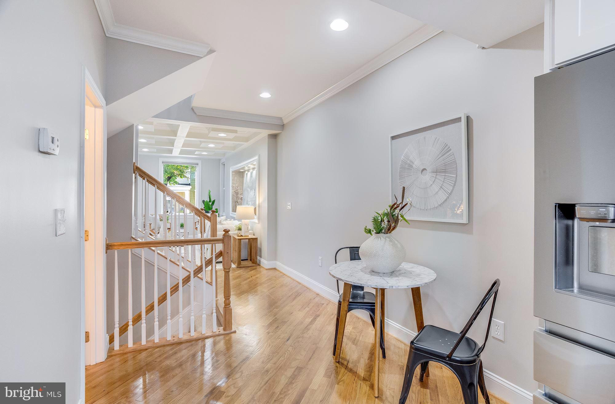 704 16th Street Northeast Washington, DC 20002 - Photo 8 of 49 Gallery Image 8