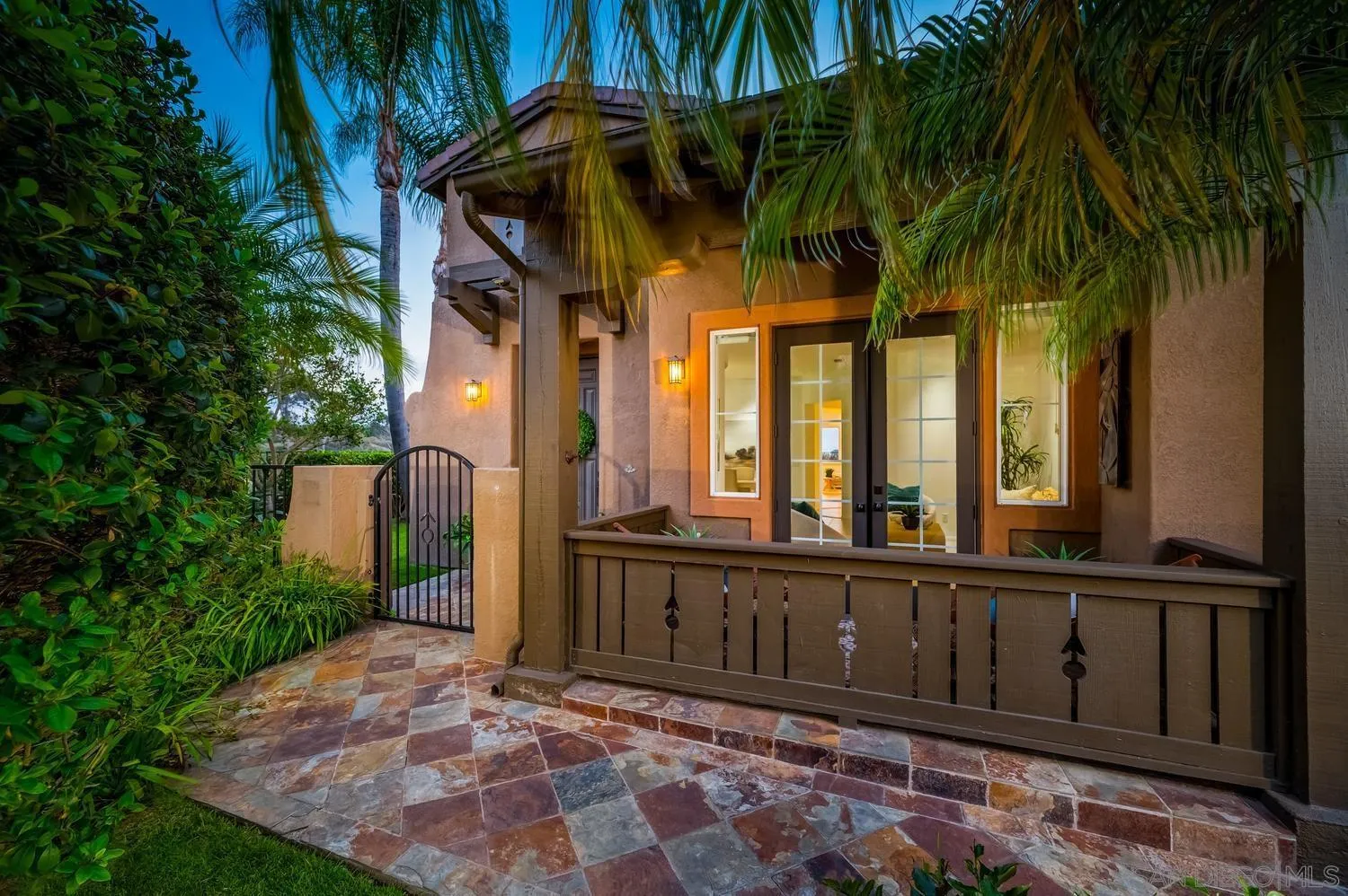 1349 Ranch Road Encinitas, CA 92024 - Photo 5 of 42