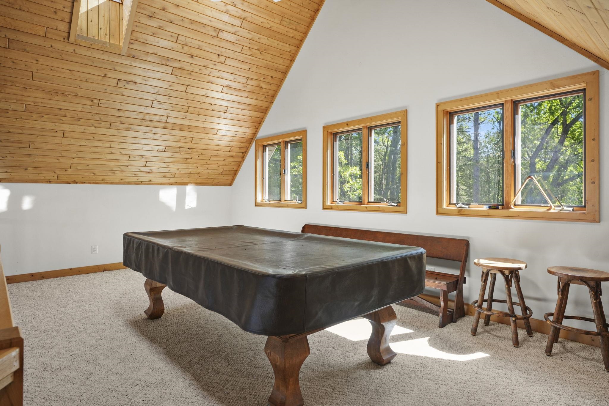 341 County Rd B Montello, WI 53949 - Photo 55 of 73