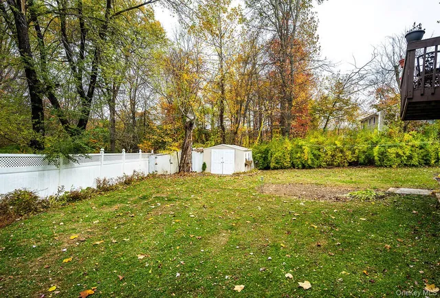 $549,000 | 20 Watson Way, Putnam Valley, NY 10579