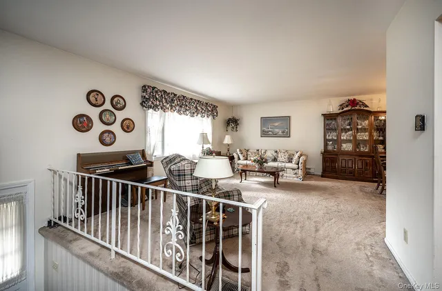 $549,000 | 20 Watson Way, Putnam Valley, NY 10579