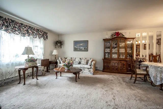 $549,000 | 20 Watson Way, Putnam Valley, NY 10579