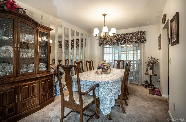 $549,000 | 20 Watson Way, Putnam Valley, NY 10579