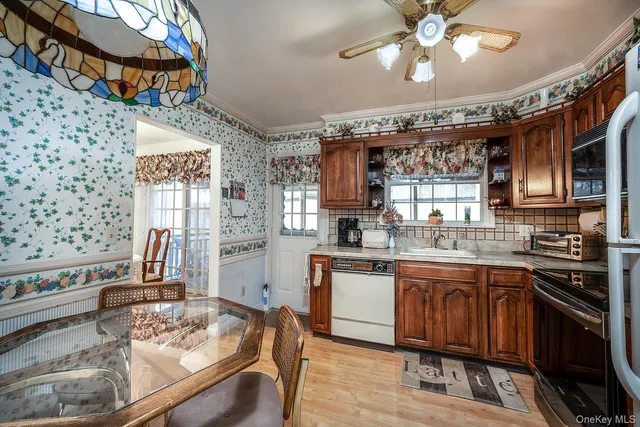 $549,000 | 20 Watson Way, Putnam Valley, NY 10579