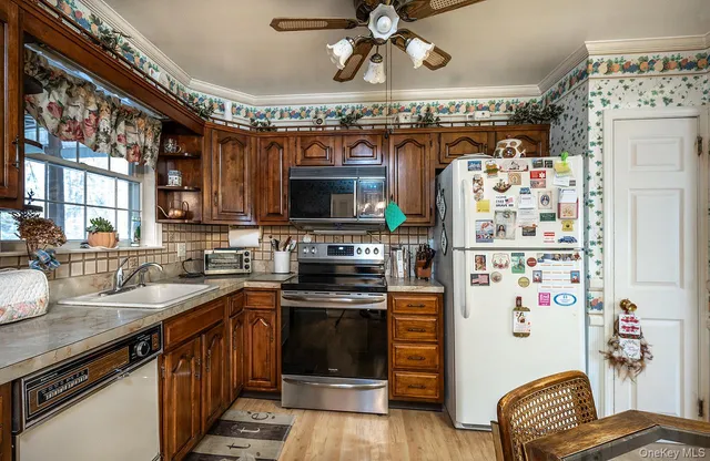 $549,000 | 20 Watson Way, Putnam Valley, NY 10579