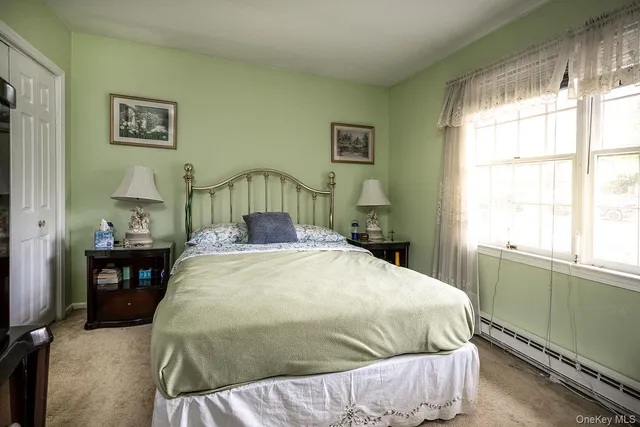 $549,000 | 20 Watson Way, Putnam Valley, NY 10579