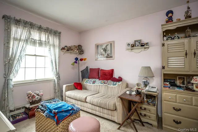 $549,000 | 20 Watson Way, Putnam Valley, NY 10579