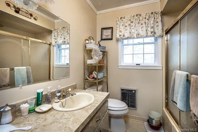 $549,000 | 20 Watson Way, Putnam Valley, NY 10579