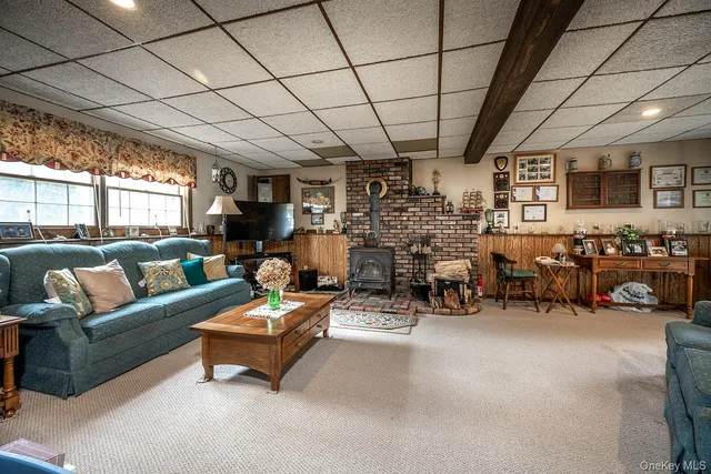 $549,000 | 20 Watson Way, Putnam Valley, NY 10579