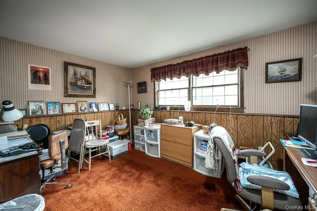 $549,000 | 20 Watson Way, Putnam Valley, NY 10579