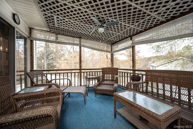 $549,000 | 20 Watson Way, Putnam Valley, NY 10579