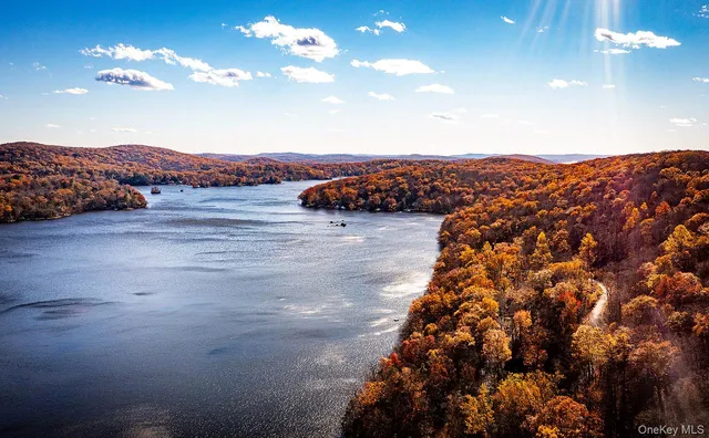 $549,000 | 20 Watson Way, Putnam Valley, NY 10579