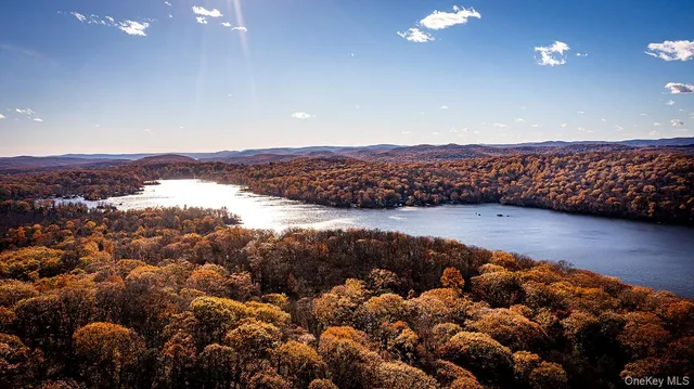 $549,000 | 20 Watson Way, Putnam Valley, NY 10579