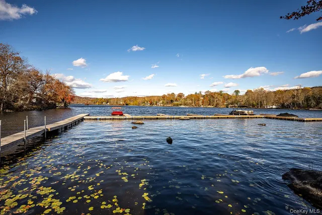 $549,000 | 20 Watson Way, Putnam Valley, NY 10579