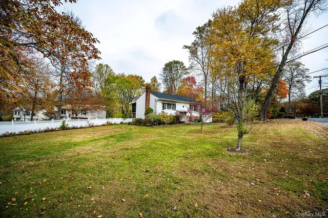 $549,000 | 20 Watson Way, Putnam Valley, NY 10579