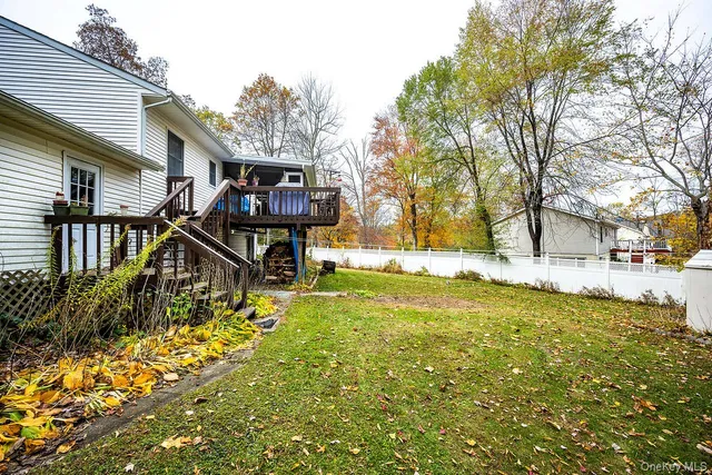 $549,000 | 20 Watson Way, Putnam Valley, NY 10579