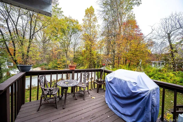 $549,000 | 20 Watson Way, Putnam Valley, NY 10579