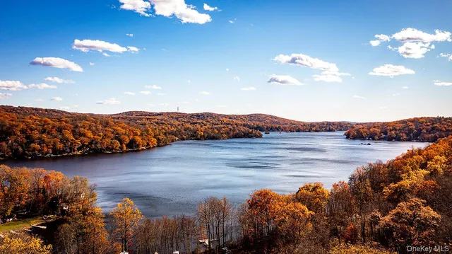 $549,000 | 20 Watson Way, Putnam Valley, NY 10579