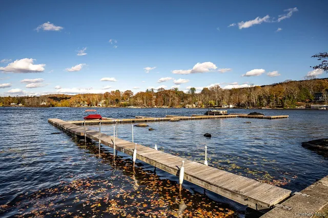 $549,000 | 20 Watson Way, Putnam Valley, NY 10579