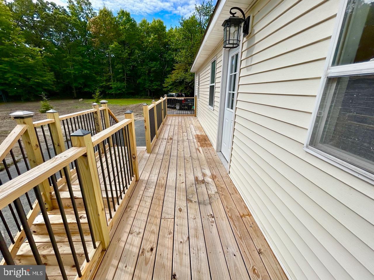 198 Tyler Road Woodbine, NJ 08270 - Photo 11 of 17