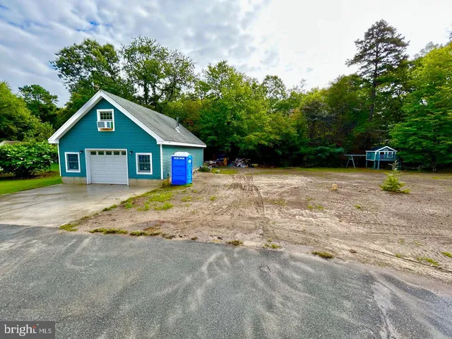 $399,000 | 198 Tyler Road, Woodbine, NJ 08270