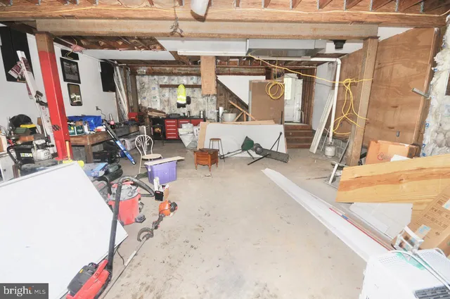 $399,000 | 198 Tyler Road, Woodbine, NJ 08270