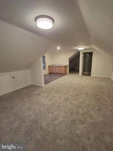 $399,000 | 198 Tyler Road, Woodbine, NJ 08270