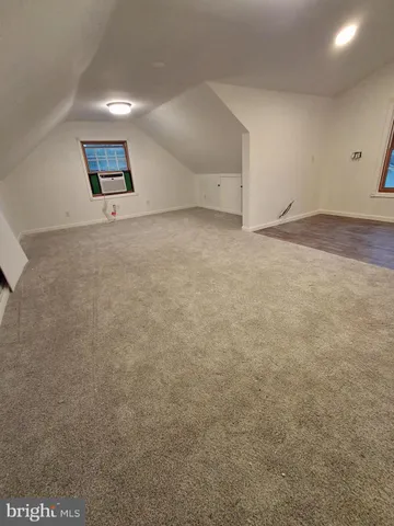 $399,000 | 198 Tyler Road, Woodbine, NJ 08270