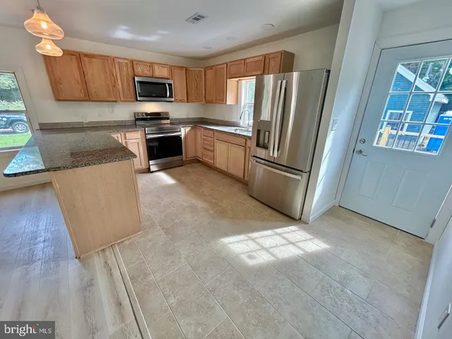 $399,000 | 198 Tyler Road, Woodbine, NJ 08270