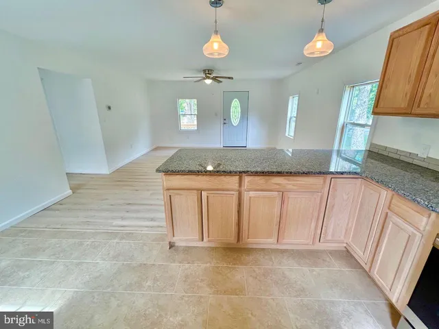 $399,000 | 198 Tyler Road, Woodbine, NJ 08270