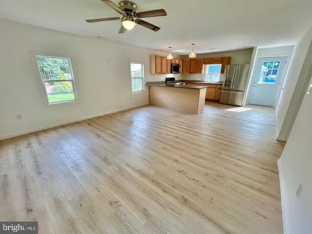 $399,000 | 198 Tyler Road, Woodbine, NJ 08270