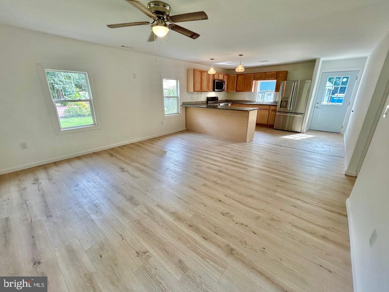 198 Tyler Road Woodbine, NJ 08270 - Photo 4 of 17