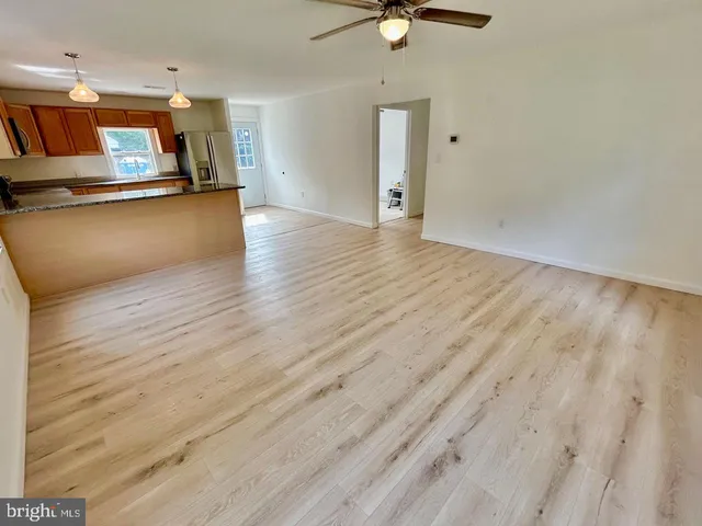 $399,000 | 198 Tyler Road, Woodbine, NJ 08270