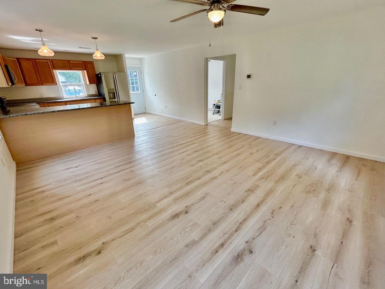 198 Tyler Road Woodbine, NJ 08270 - Photo 5 of 17