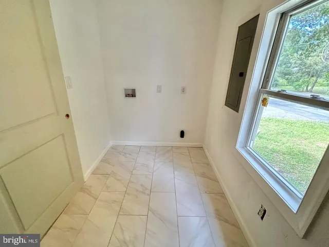 $399,000 | 198 Tyler Road, Woodbine, NJ 08270