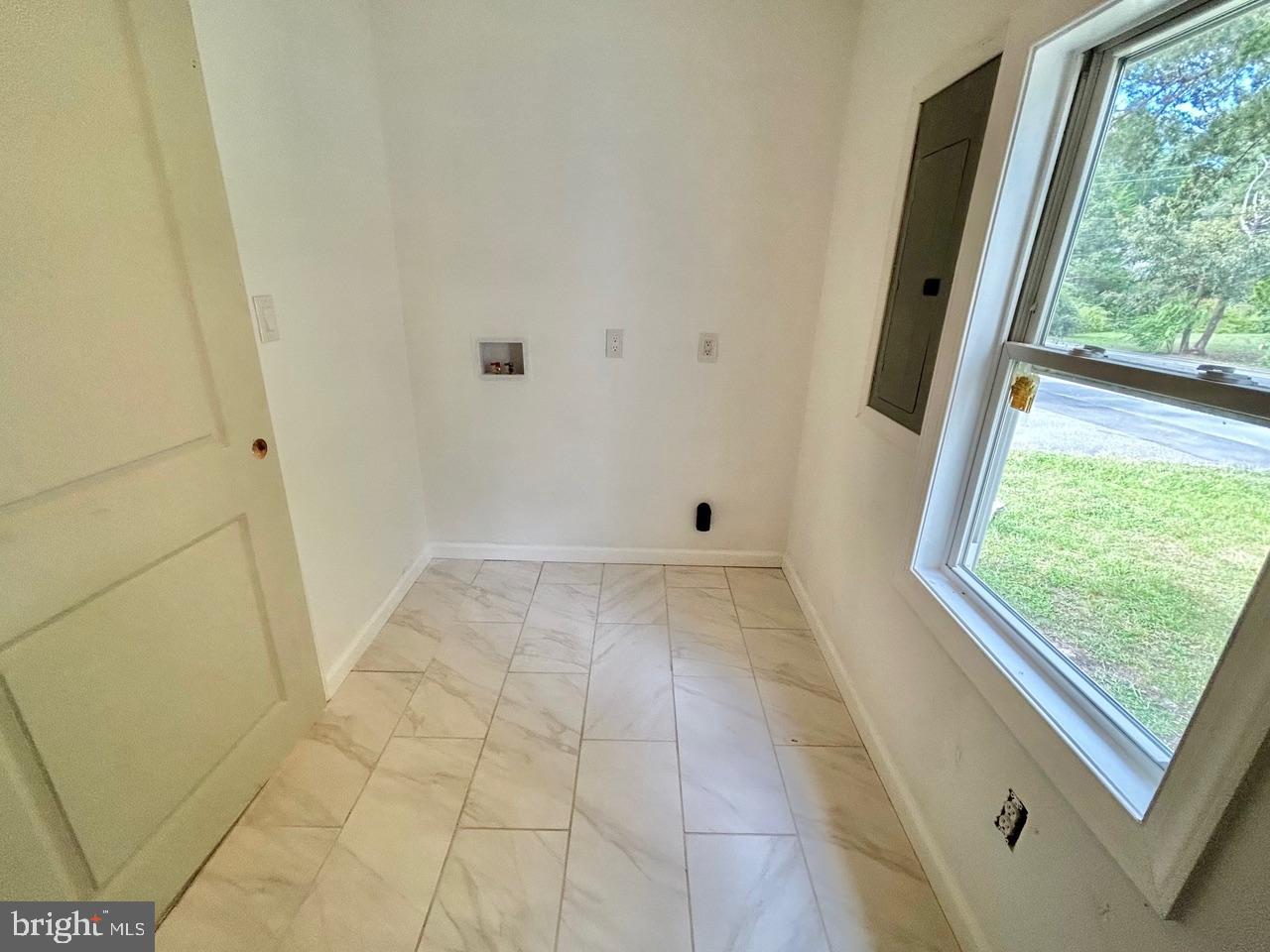 198 Tyler Road Woodbine, NJ 08270 - Photo 6 of 17