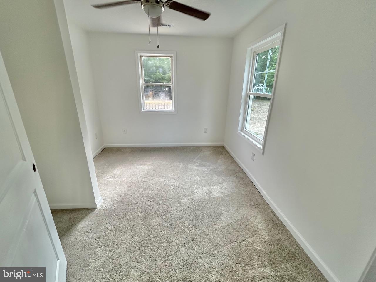 198 Tyler Road Woodbine, NJ 08270 - Photo 7 of 17