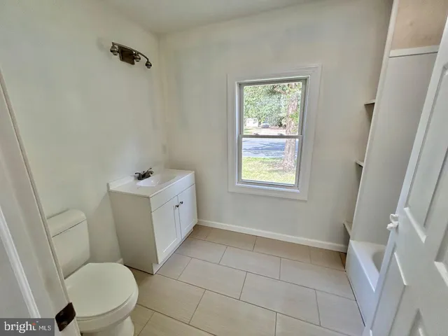 $399,000 | 198 Tyler Road, Woodbine, NJ 08270