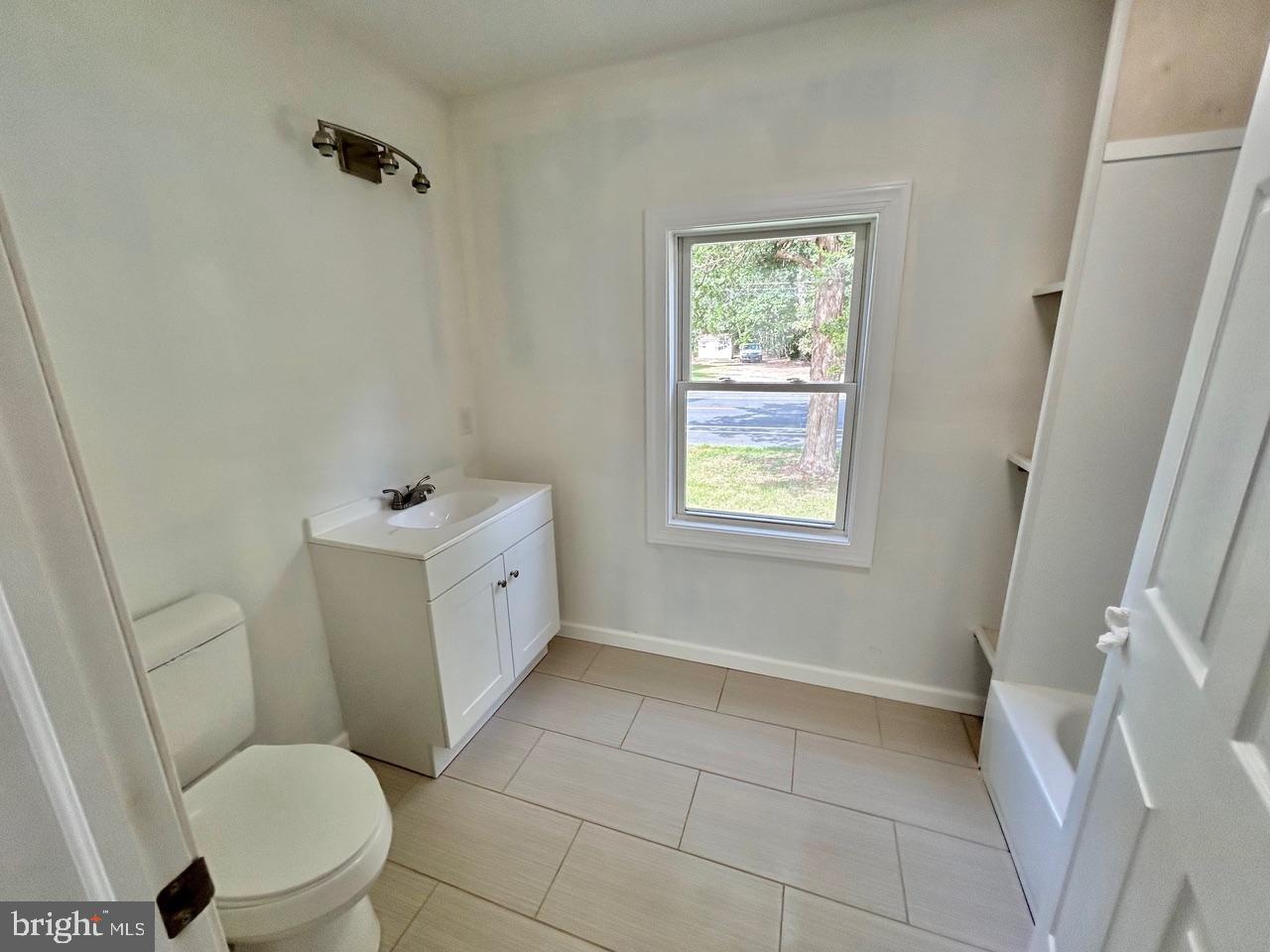 198 Tyler Road Woodbine, NJ 08270 - Photo 8 of 17