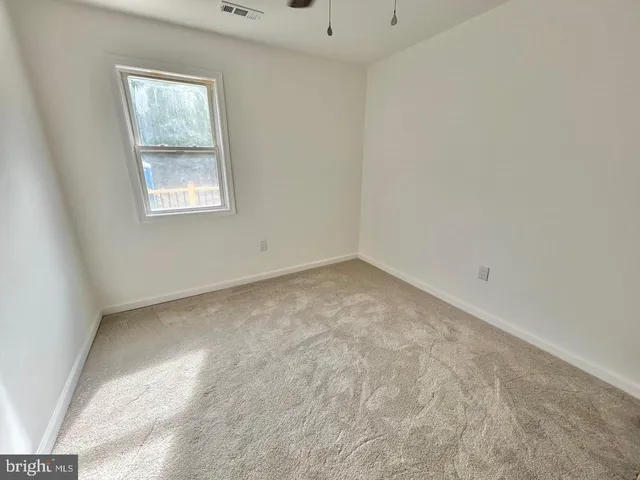 $399,000 | 198 Tyler Road, Woodbine, NJ 08270