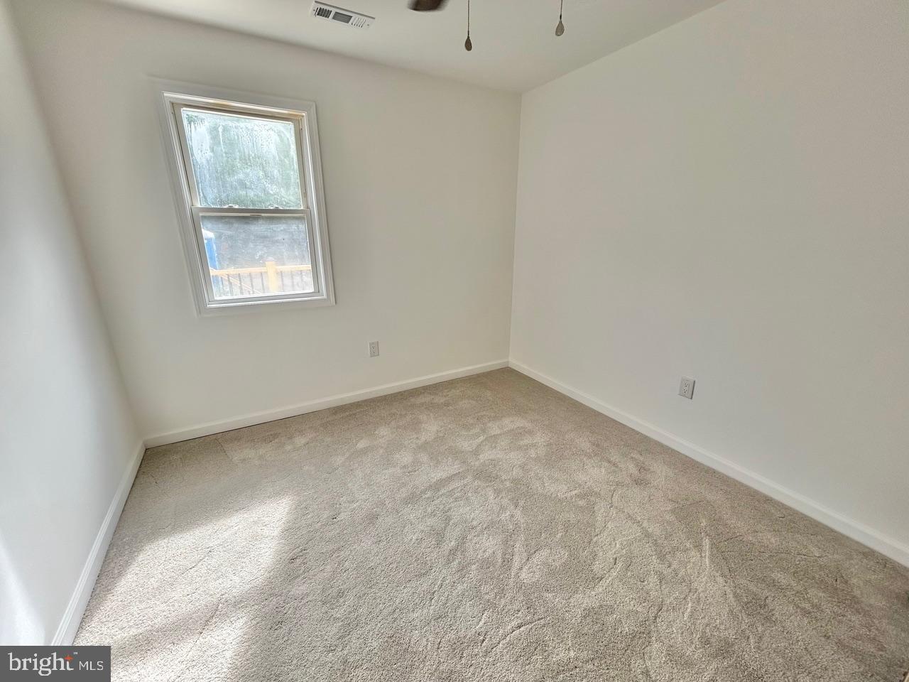 198 Tyler Road Woodbine, NJ 08270 - Photo 9 of 17