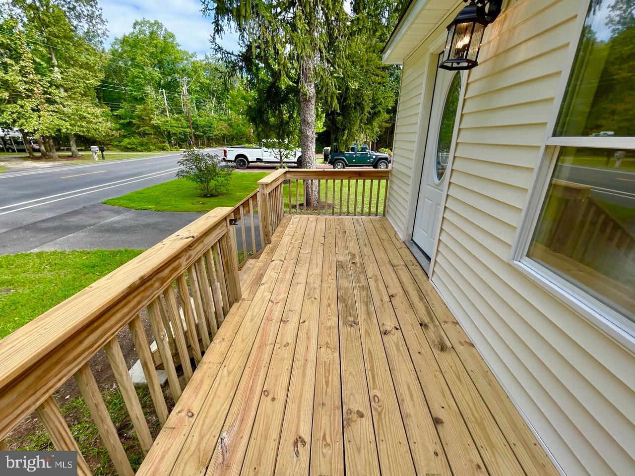 198 Tyler Road Woodbine, NJ 08270 - Photo 10 of 17