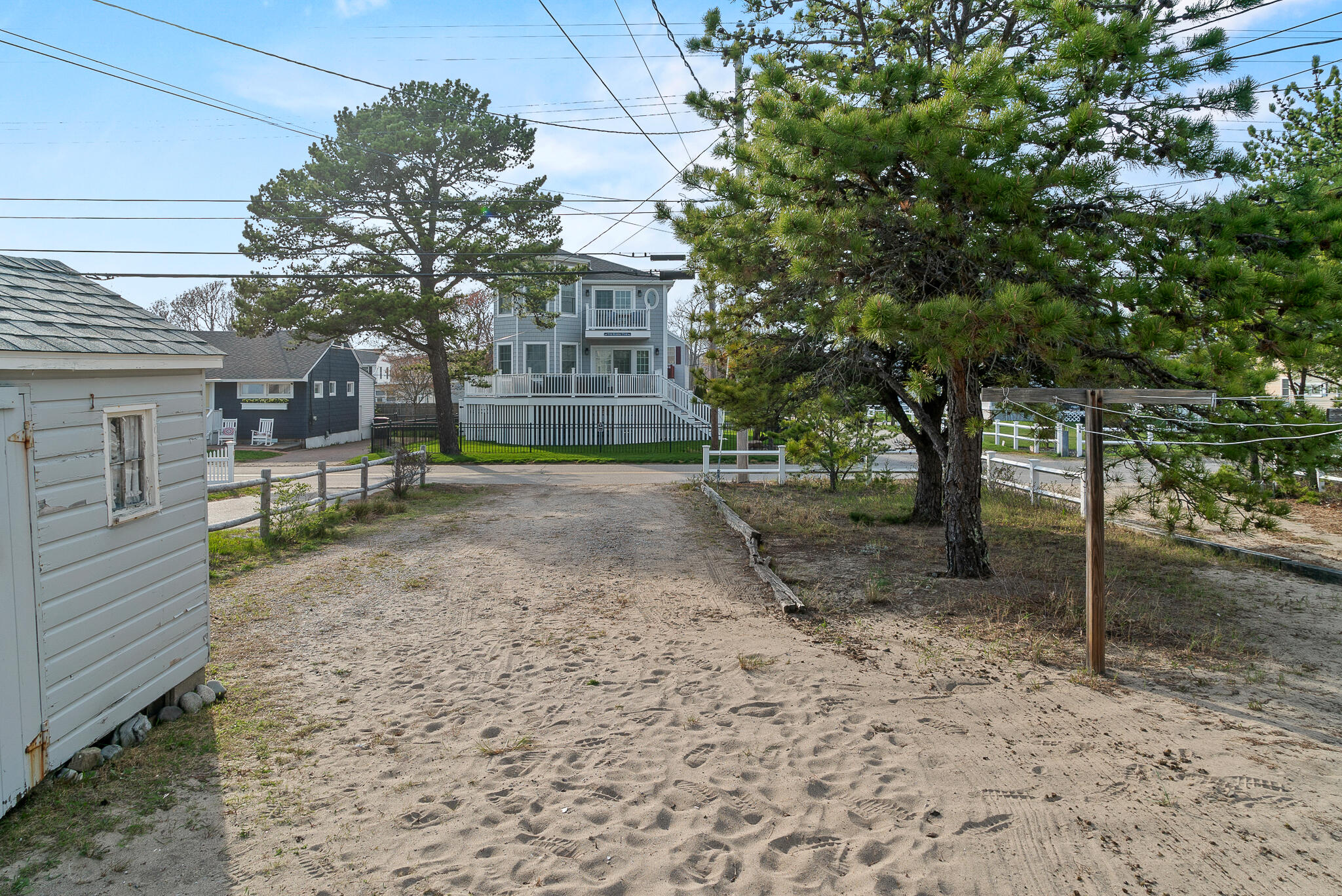 331 Ocean Avenue Wells, ME 04090 - Photo 38 of 57 111 Barefoot Cottage Road-29