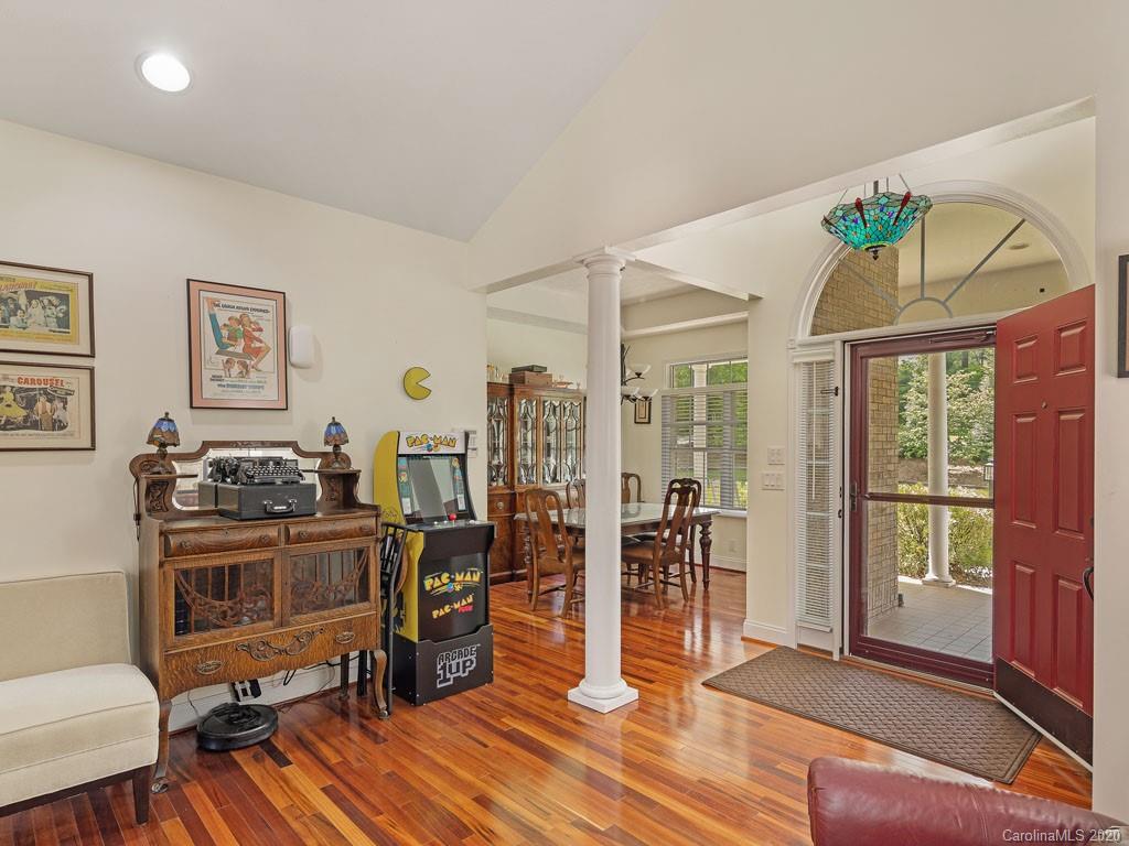 224 Baldwin Road Arden, NC 28704 - Photo 11 of 38 Gallery Image 11